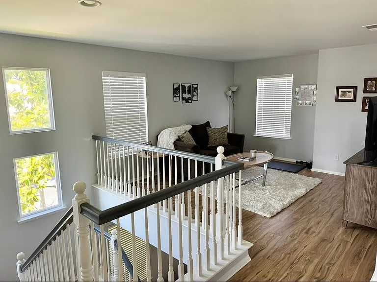 12545 Carmel Canyon Rd — Photo 11