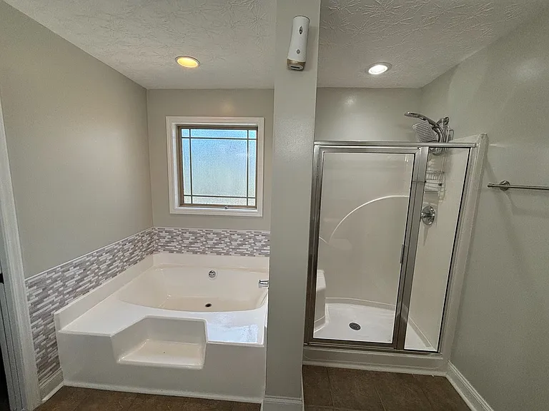 39 Taylor Way — Photo 21