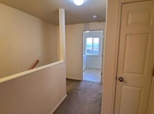 5703 NE 135th Ave, Vancouver, WA 98682