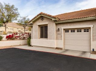 1024 E Frye Rd UNIT 1051, Phoenix, AZ 85048