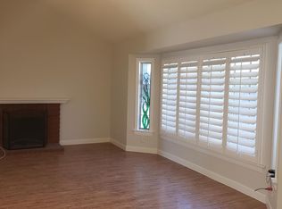 1568 N Columbia St, Redlands, CA 92374