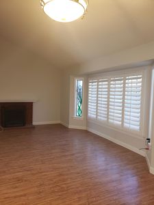 1568 N Columbia St, Redlands, CA, 92374