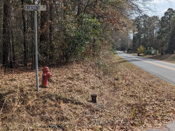 0 Crescent St, Gordon, GA 31031