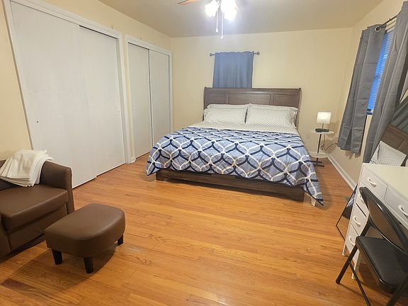 2nd image of 562 Walton Ave