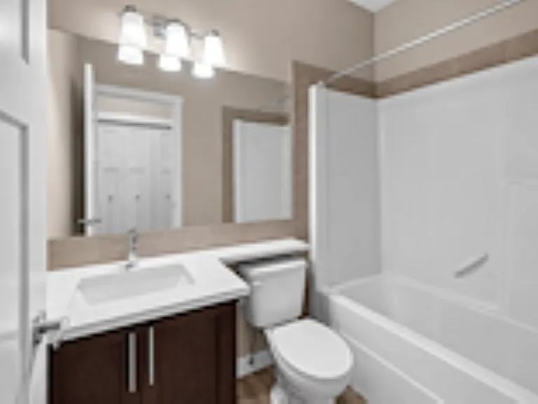119 Skyview Ranch Mnr NE — Photo 17