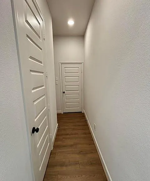 39131 Dangling Crest Ct — Photo 35