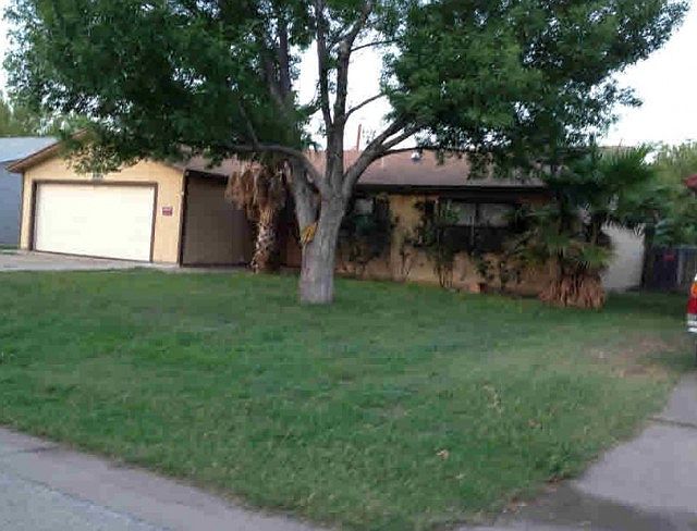 1st image of 1612 Linda Lee Dr