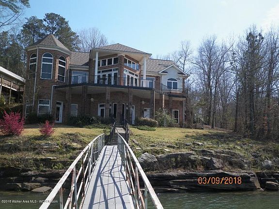 2nd image of 287 Stonebrook Cove Dr