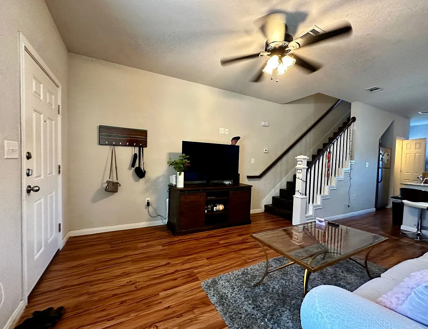 Las Casitas — Photo 3