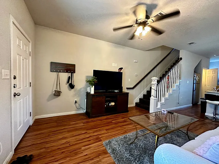 Las Casitas — Photo 3