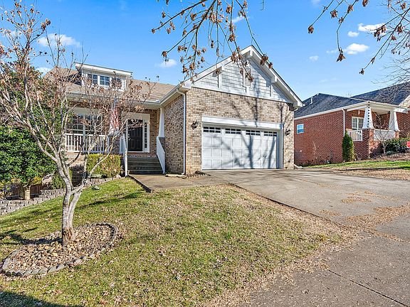 2nd image of 6540 Westfall Dr