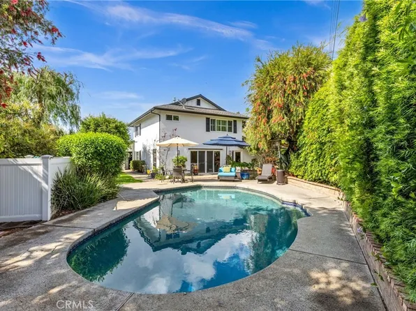 17481 Amaganset Way, Tustin, CA 92780