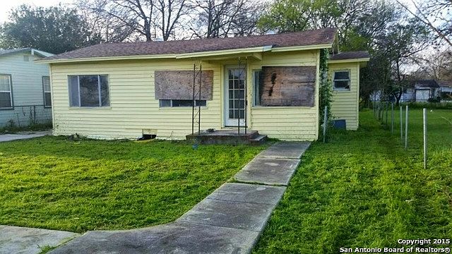 1st image of 642 Corliss