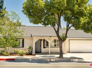 304 S Cataract Ave, San Dimas, CA 91773