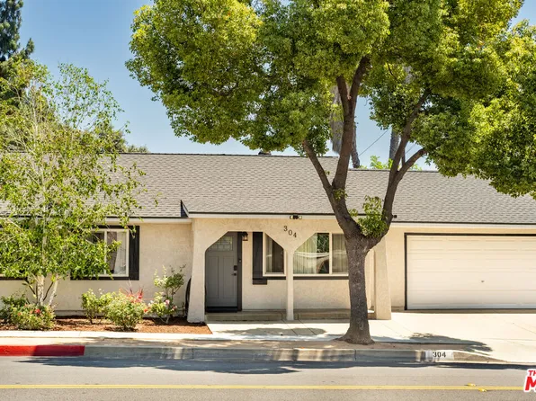 304 S Cataract Ave, San Dimas, CA 91773