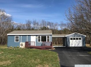 134 Middlefield Rd, Earlton, NY 12058