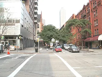 Rented by Prince Real Estate Associates LLC