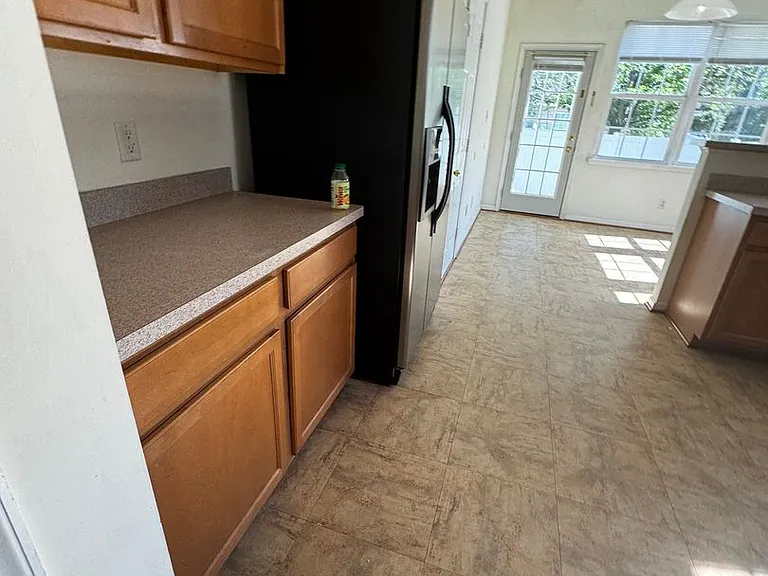 3788 Cainhoy Ln — Photo 16