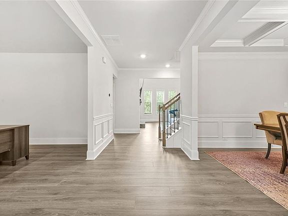 5th image of 1606 Chancery Ln