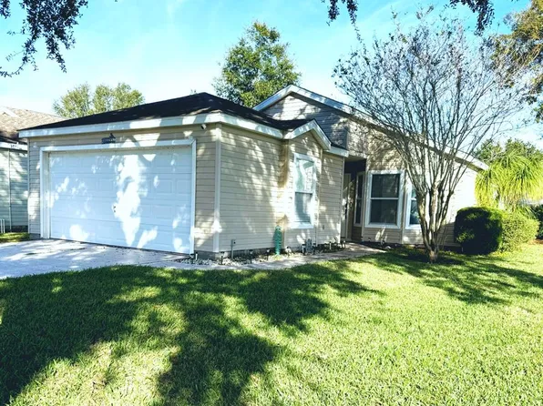 4977 Heron Run Cir, Leesburg, FL 34748
