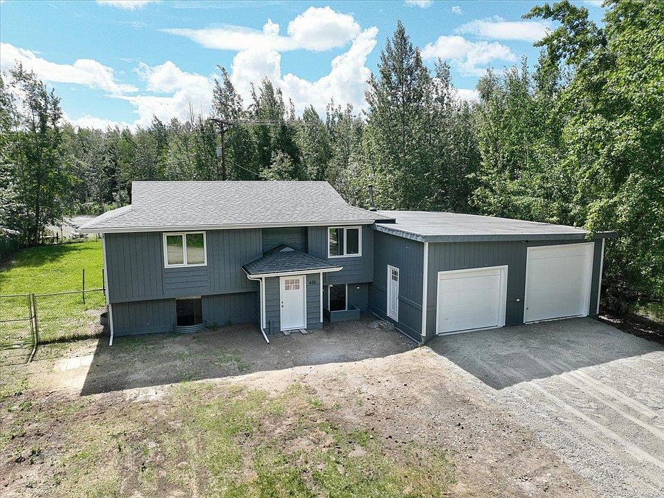 1st image of 431 Andrea Dr