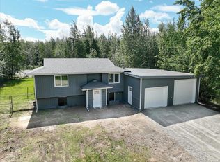 431 Andrea Dr, Fairbanks, AK 99705