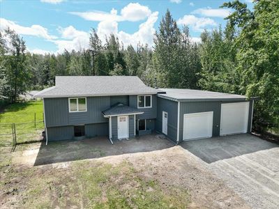 431 Andrea Dr, Fairbanks, AK, 99705