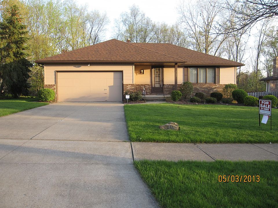 1st image of 4089 Saint Petersburg Dr
