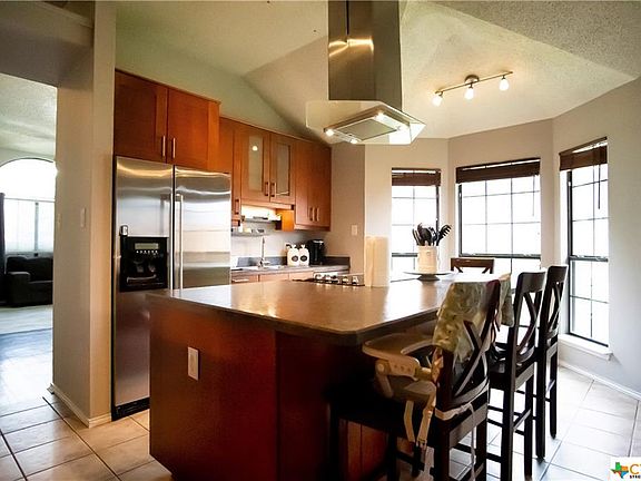 5th image of 515 Red Cloud Dr