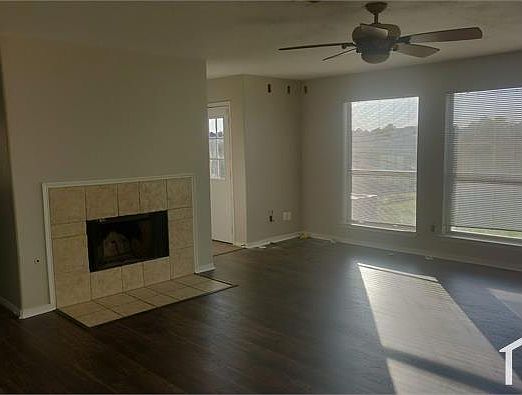 4th image of 19815 Shores Edge Dr