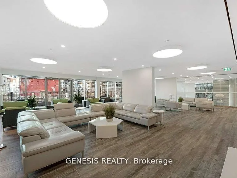 69 Lynn Williams St #205 — Photo 16