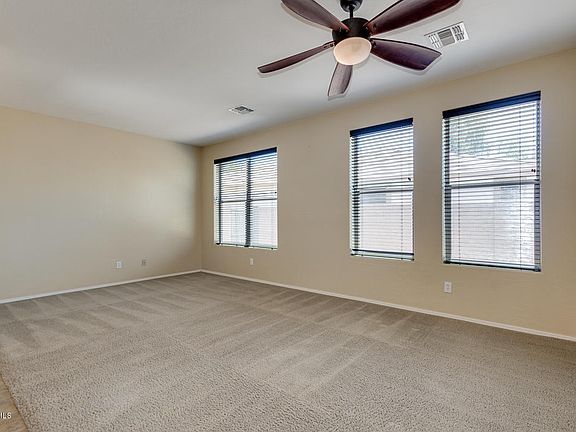 3rd image of 15479 W Glenrosa Ave