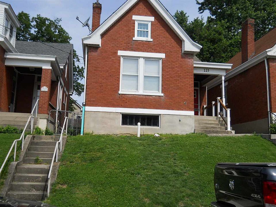 1st image of 125 16th St