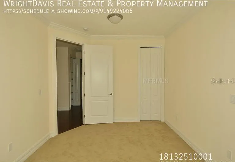 6404 Margarita Shores Ln — Photo 18