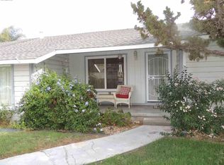 810 N M St, Livermore, CA