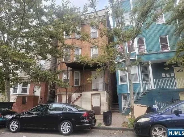 131 Fairmount Ave, Newark, NJ 07103