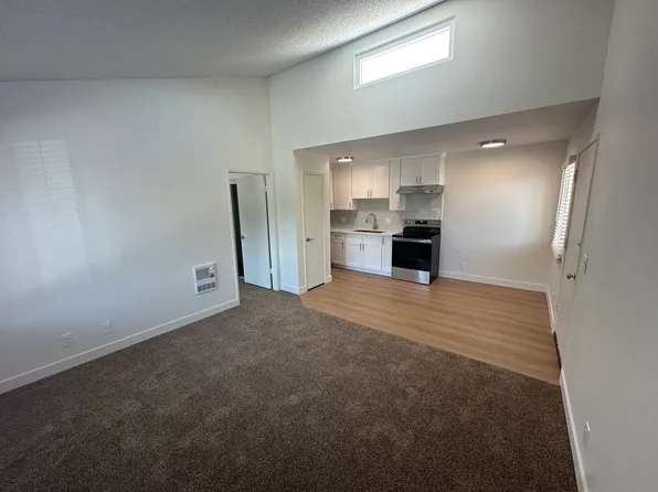 270 W Alamar Ave, Santa Barbara, CA