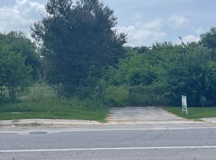 12830 Uhr LOT 4, San Antonio, TX 78217