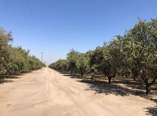 13426 Road 19 1/2, Madera, CA