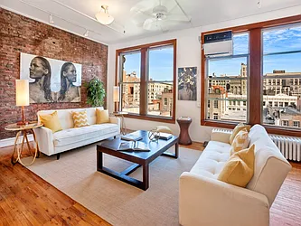 Sold by Sotheby's International Realty