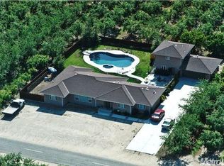 5515 Walnut Rd, Hughson, CA 95326