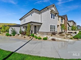 4410 E Parkcenter Blvd, Boise, ID 83716