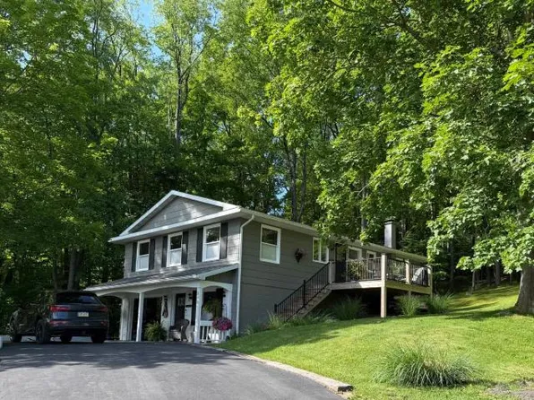 513 Lincoln Ave #9, Warren, PA 16365