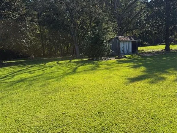 52472 Cypress St, Independence, LA 70443