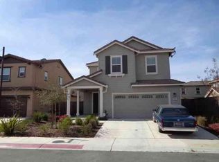 321 Calle Cerro, Morgan Hill, CA 95037
