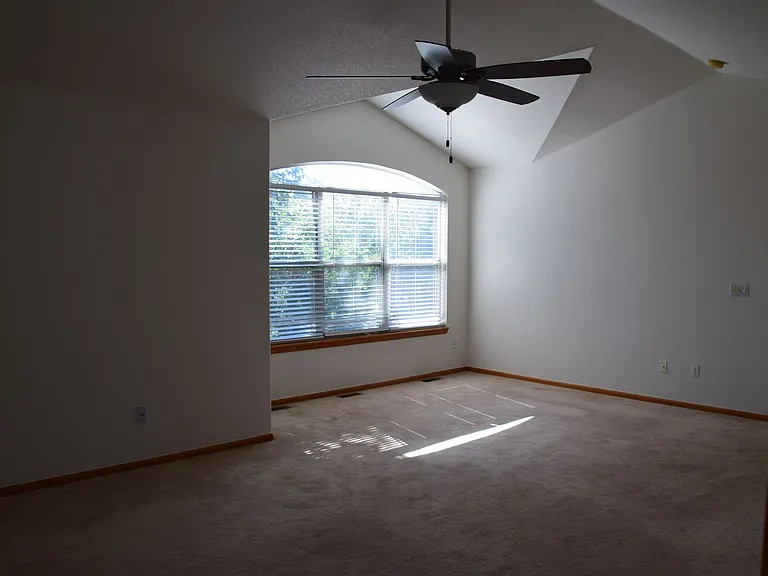 9086 W Chatfield Dr — Photo 17