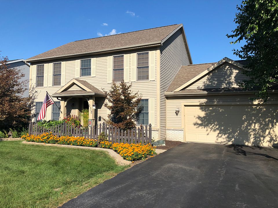 1st image of 432 Nora Dr