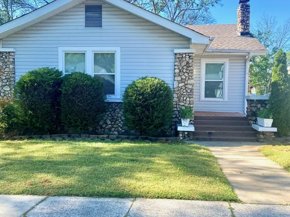 508 10th Ct S, Birmingham, AL 35205