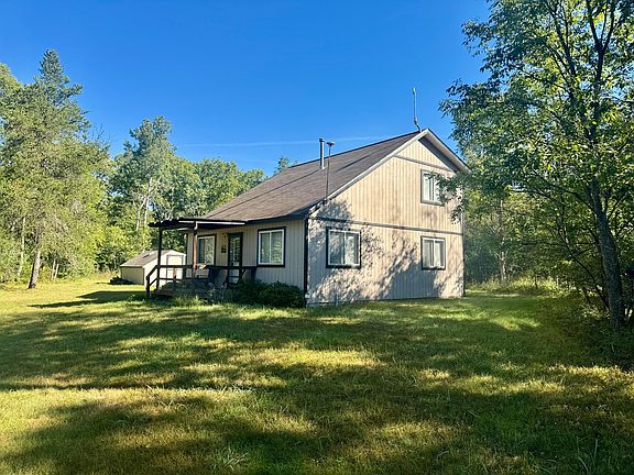 2nd image of 768 Dalton Dr