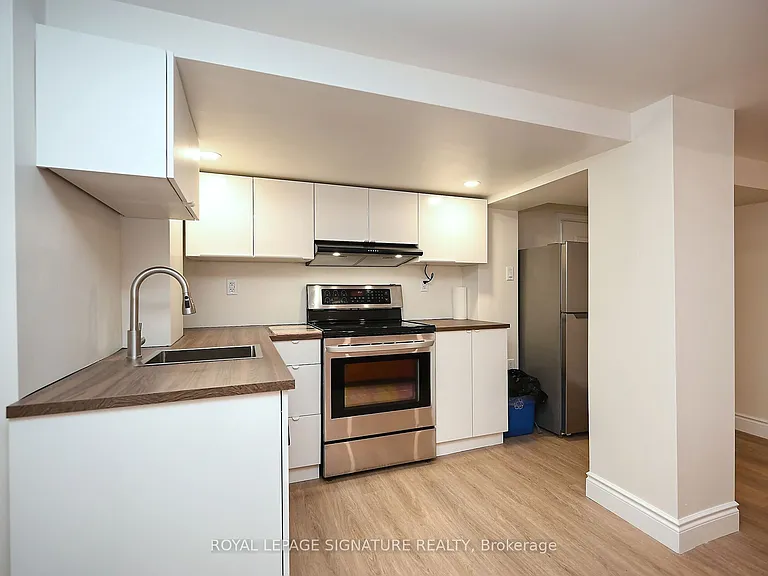 3148 Velmar Dr #BSMNT — Photo 16
